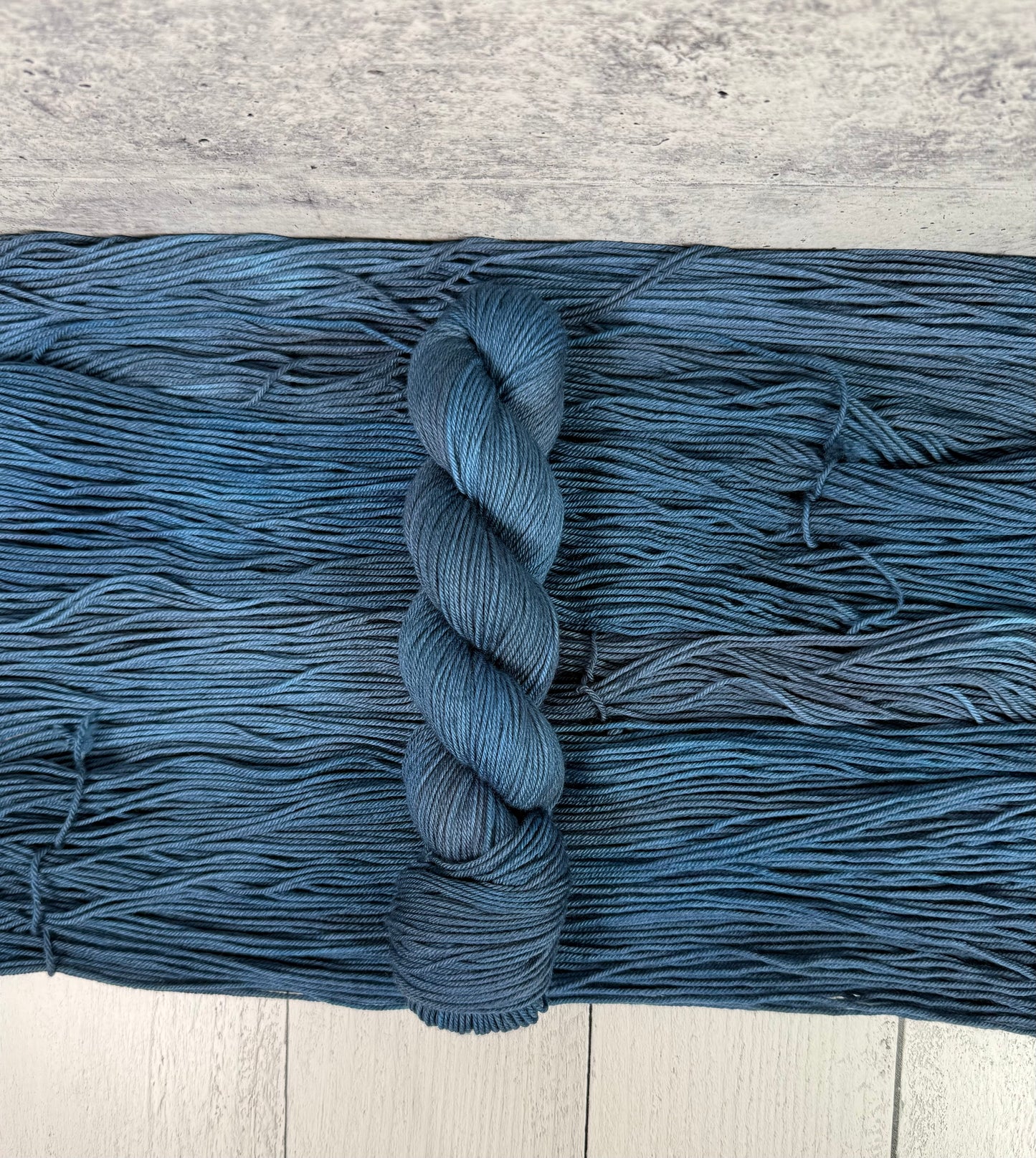 Twilight (Achillies DK)