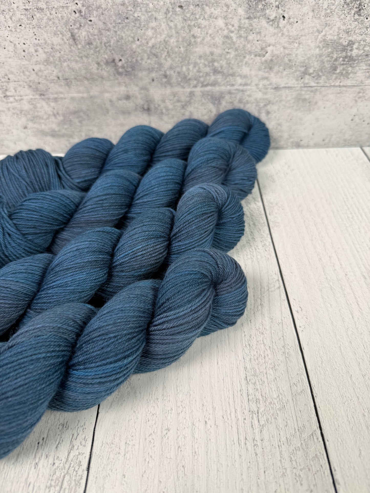 Twilight (Achillies DK)