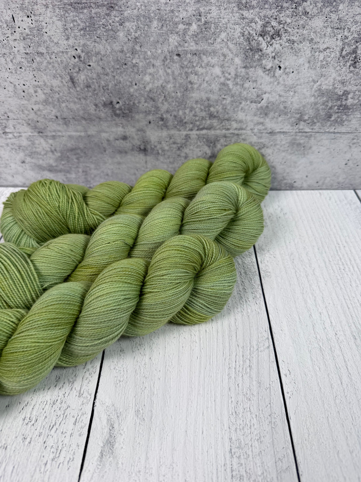 Pistachio Cream (Apollo)