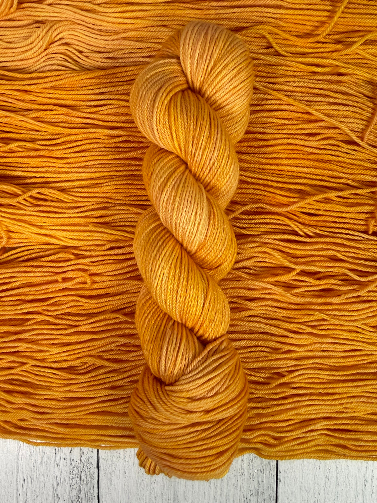 Marigold (Achilles DK)