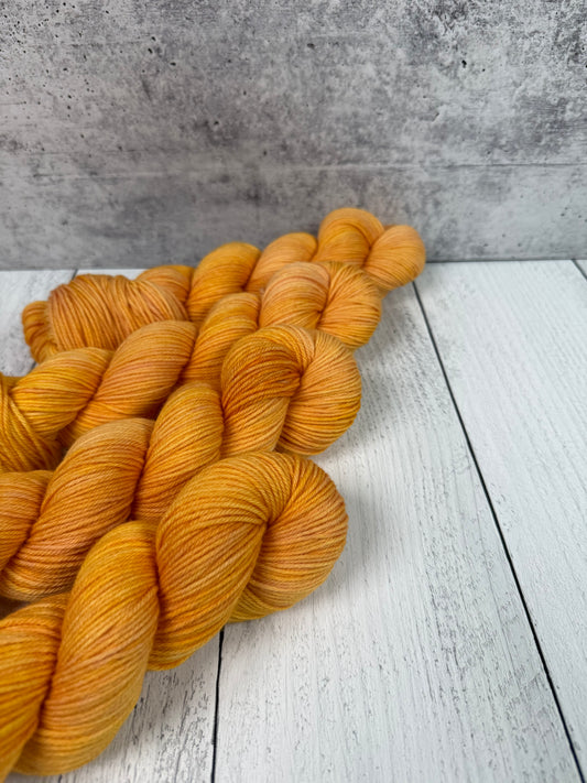 Marigold (Achilles DK)