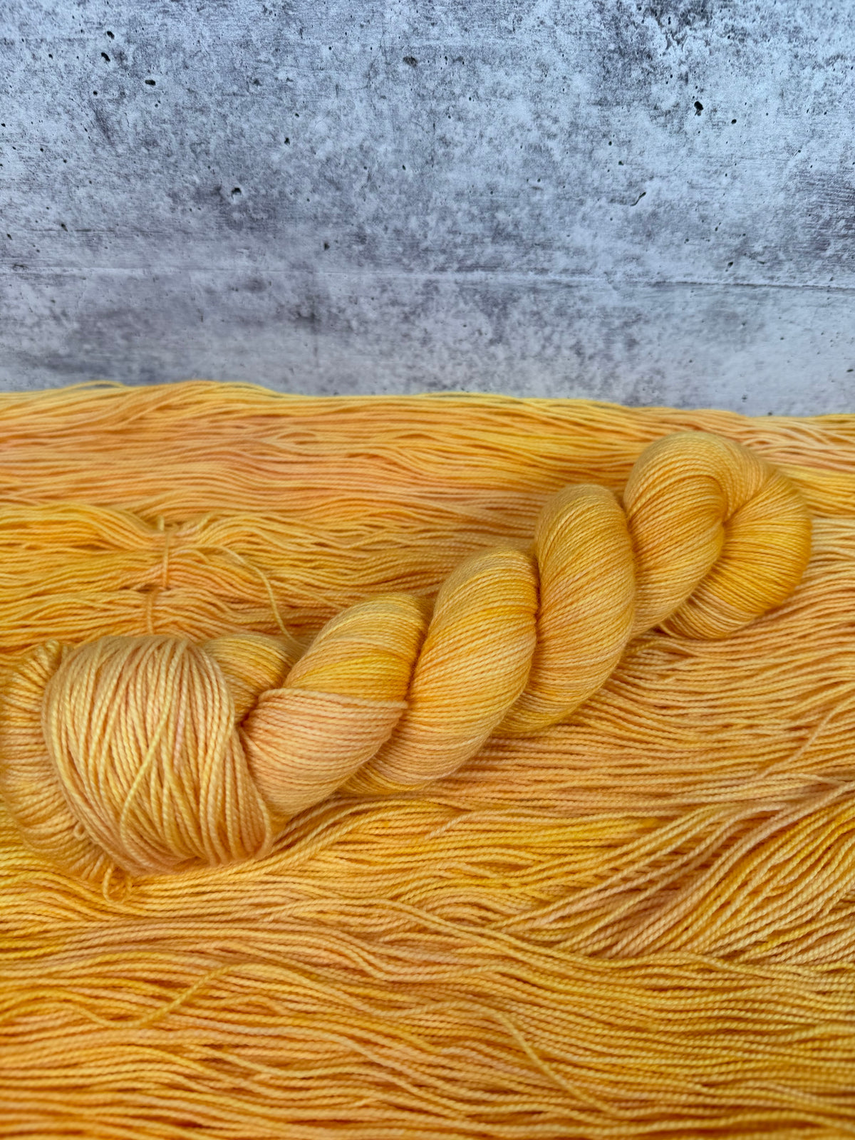 Marigold (Apollo)