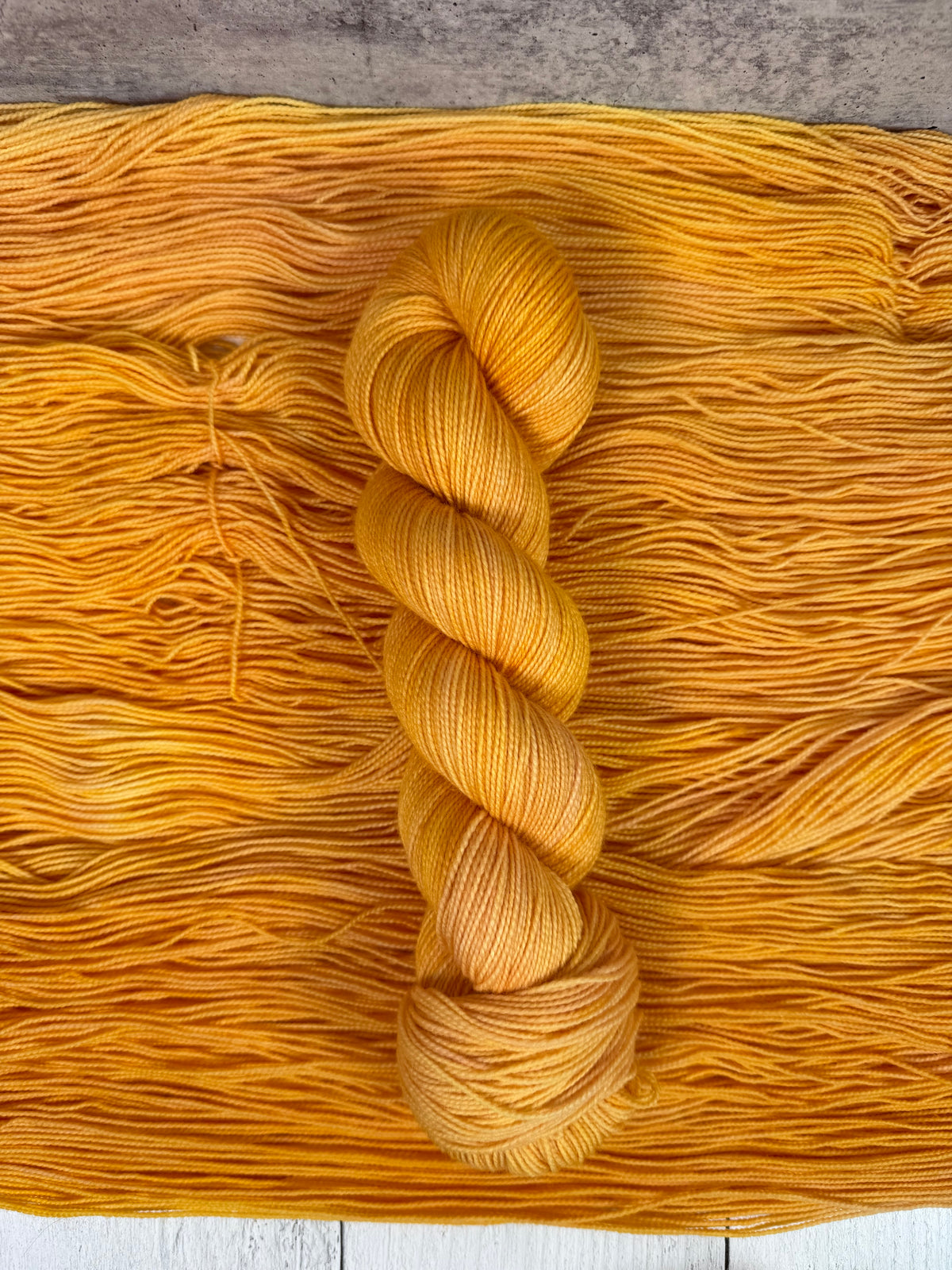 Marigold (Apollo)