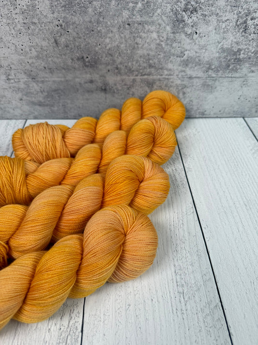 Marigold (Apollo)