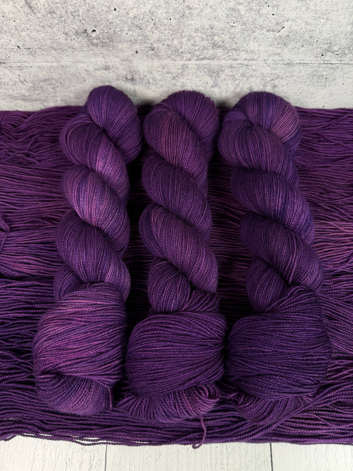 Belladonna (Apollo)