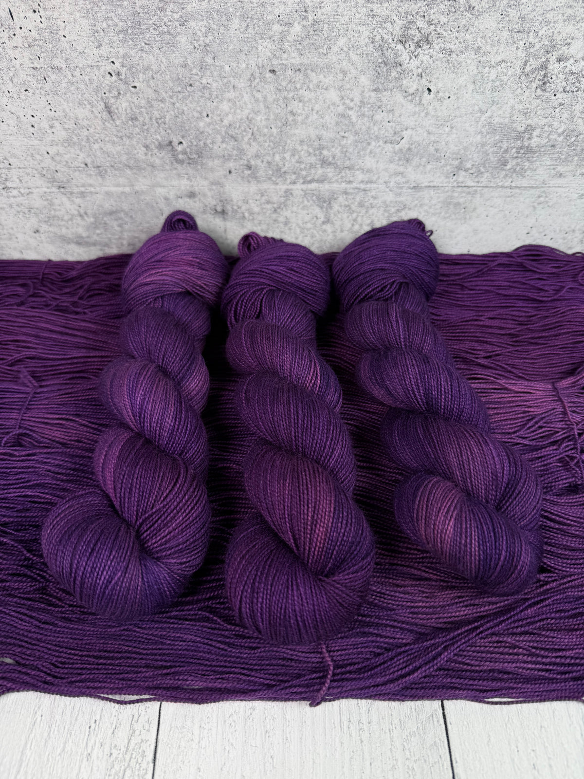 Belladonna (Apollo)
