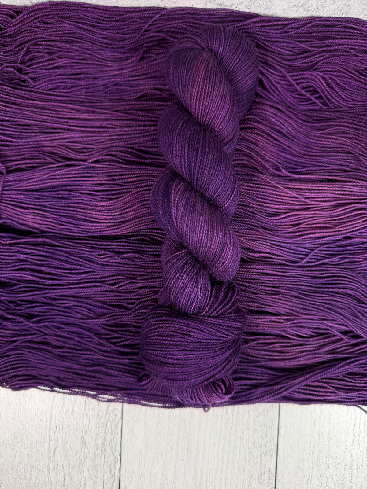 Belladonna (Apollo)