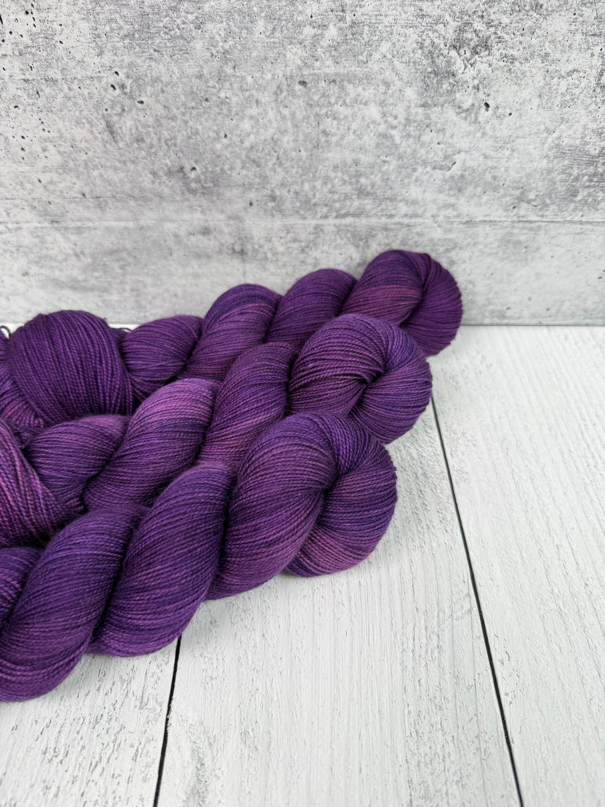 Belladonna (Apollo)