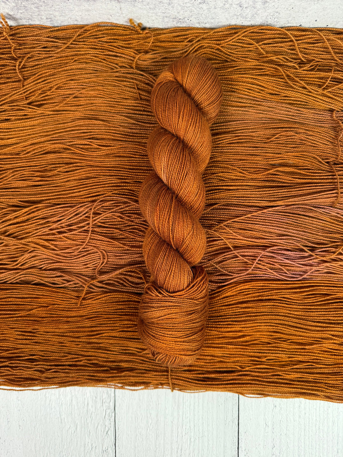 Cinnamon Stick (Apollo)
