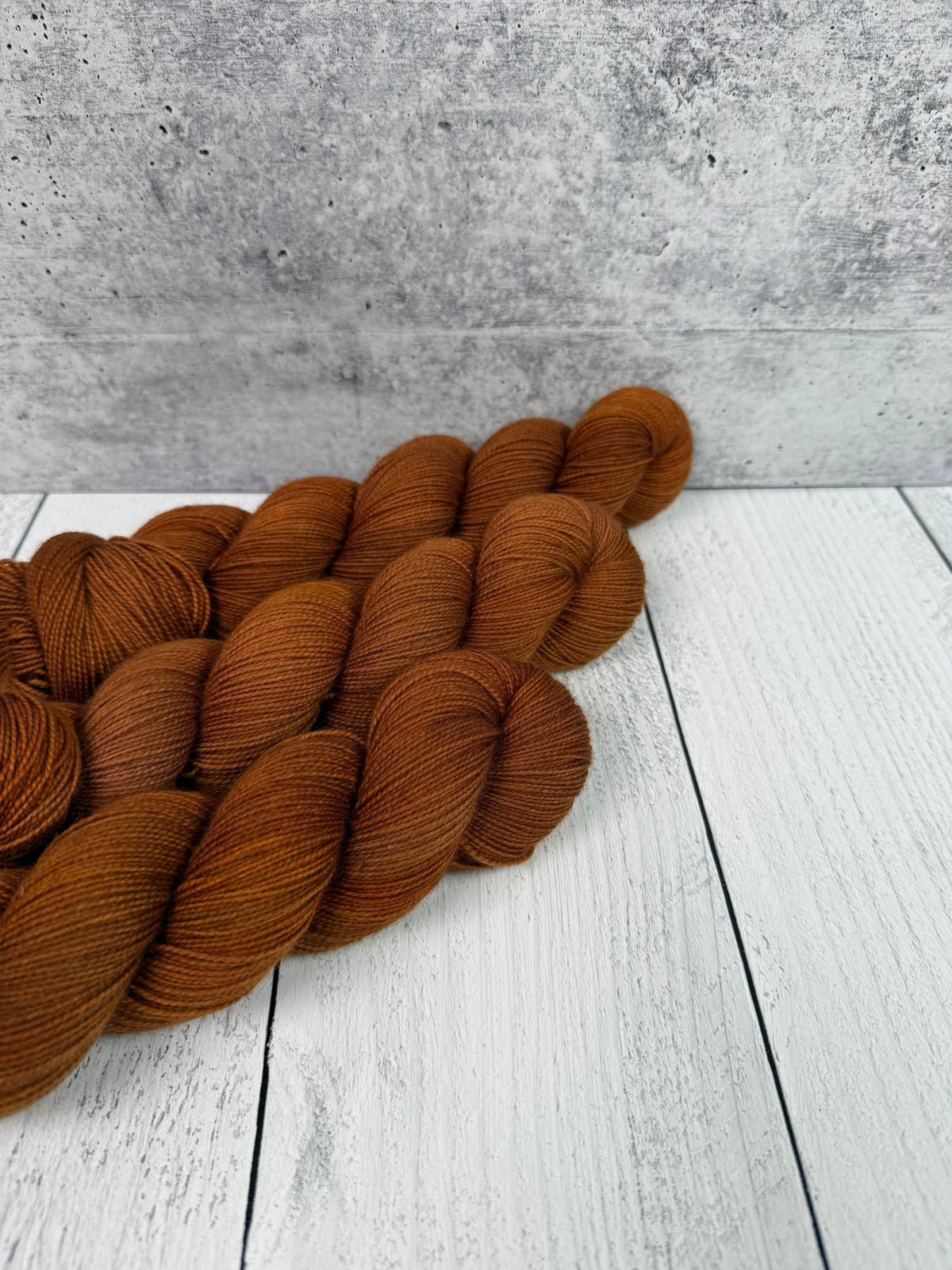 Cinnamon Stick (Apollo)