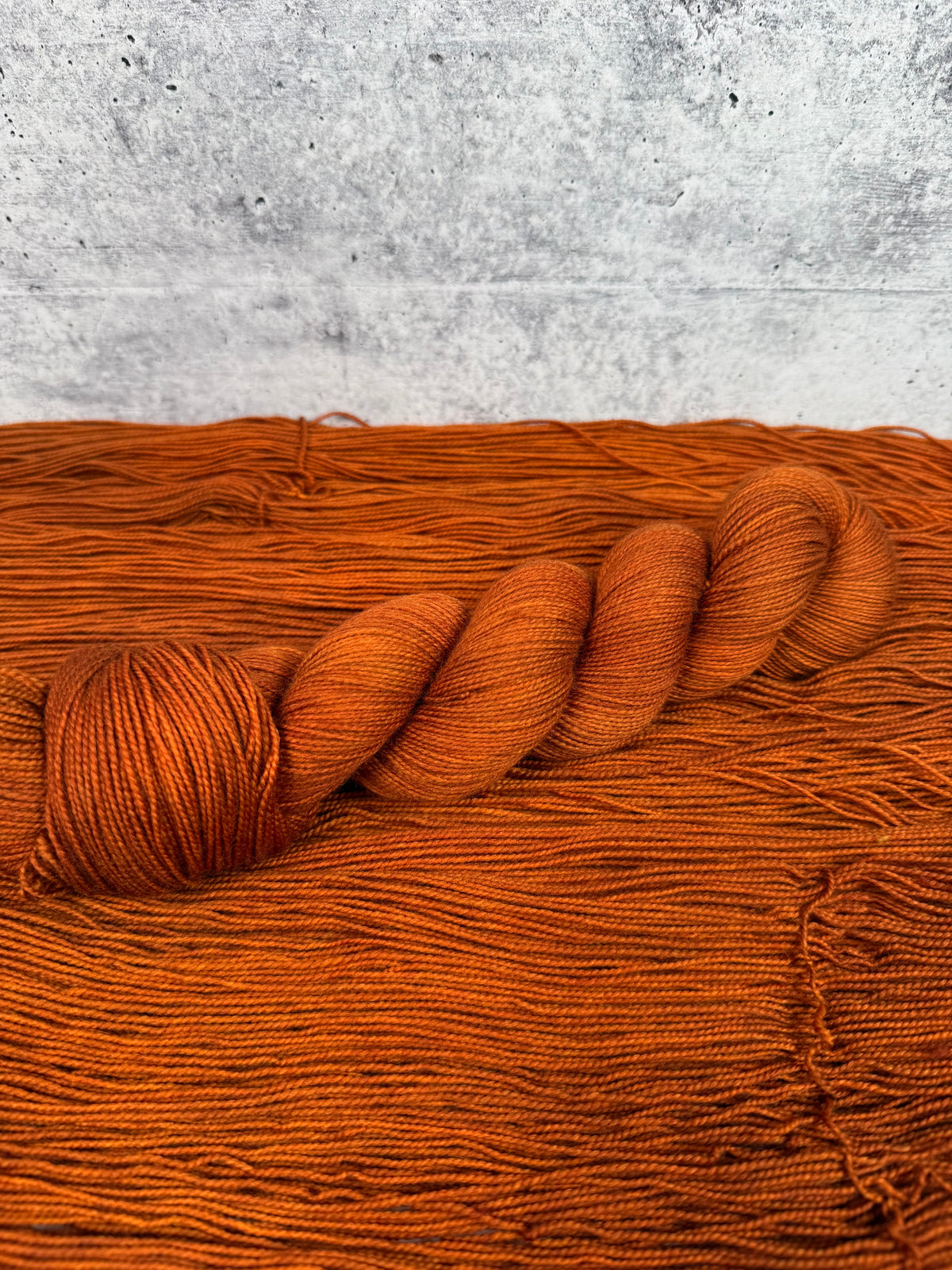 Pumpkin Bread (Apollo)