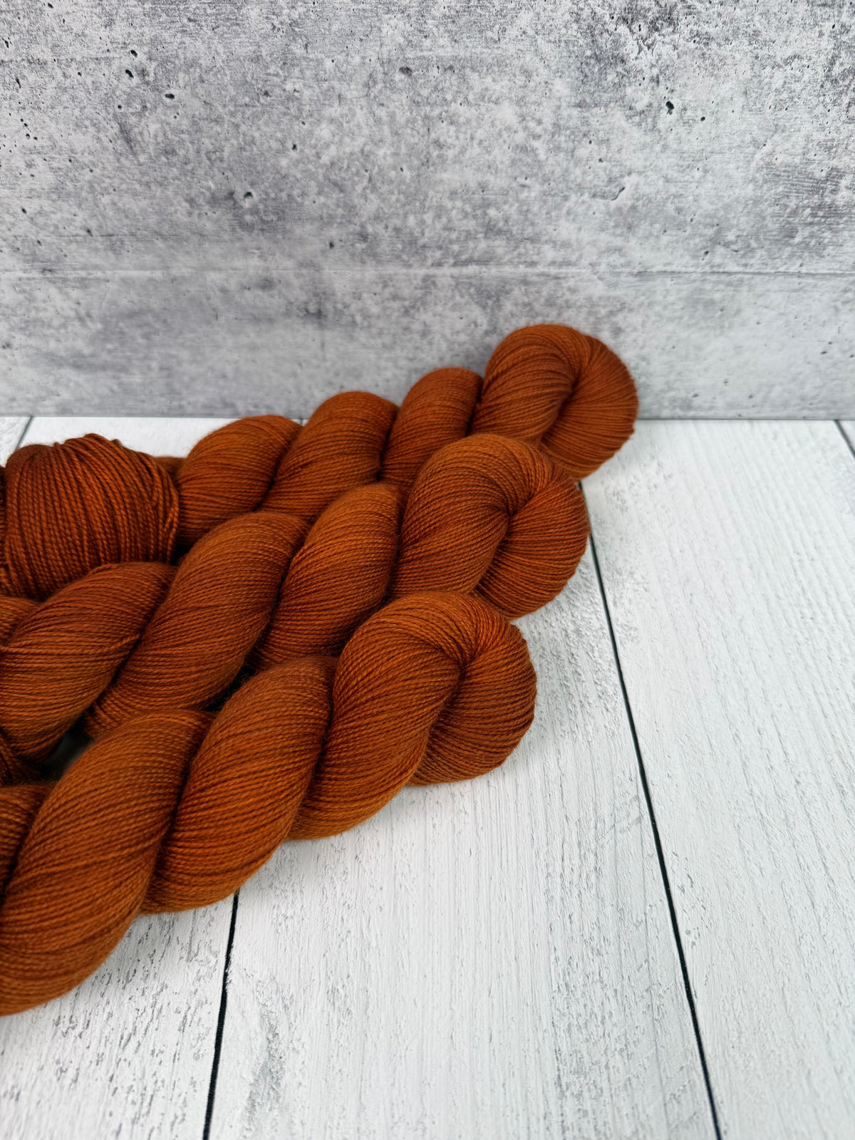 Pumpkin Bread (Apollo)