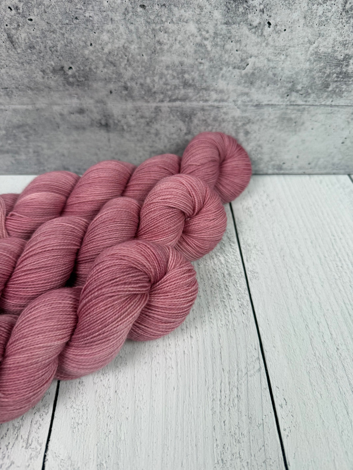 Vintage Rose (Apollo)