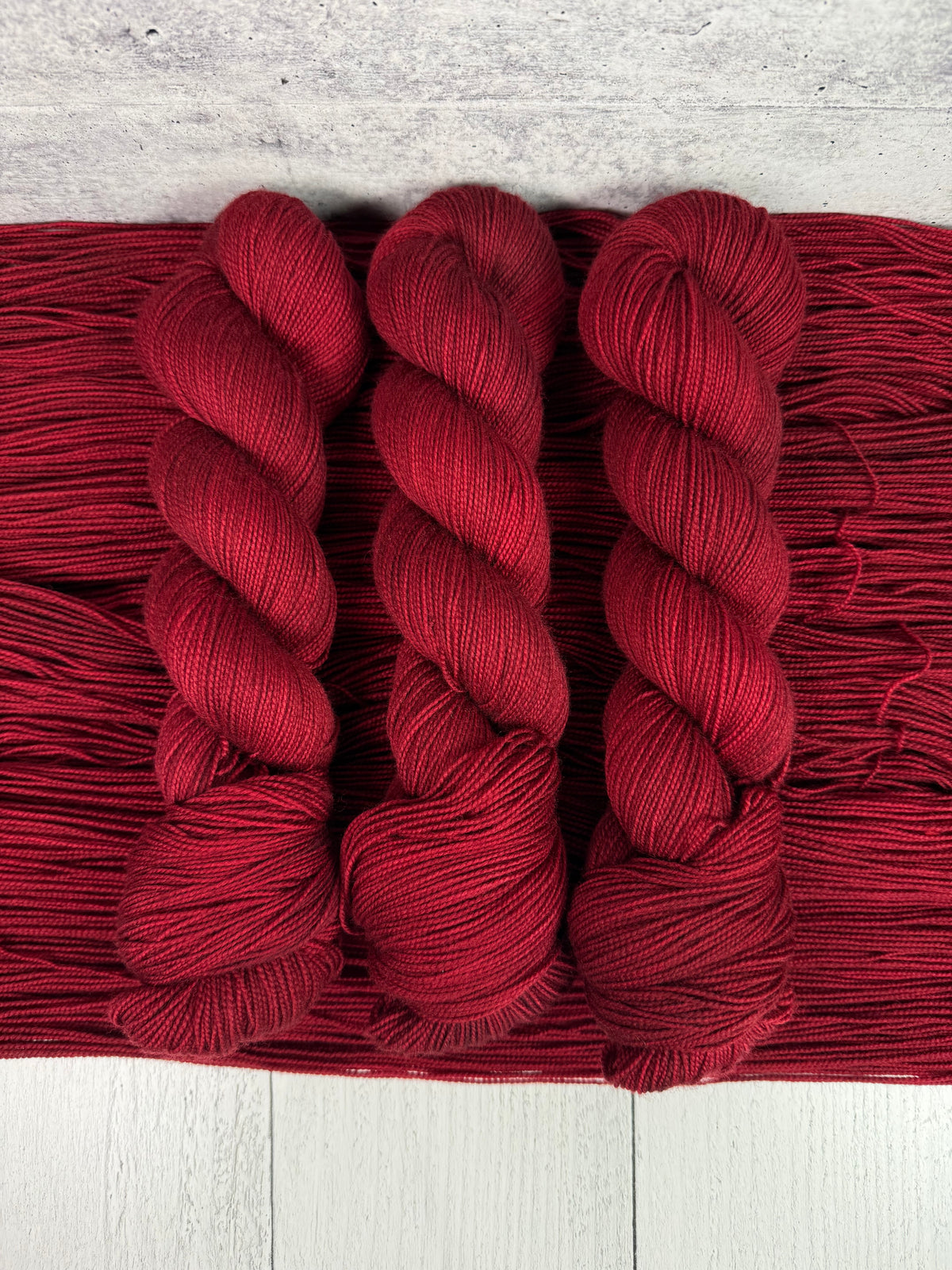 Velvet Rope (Apollo)