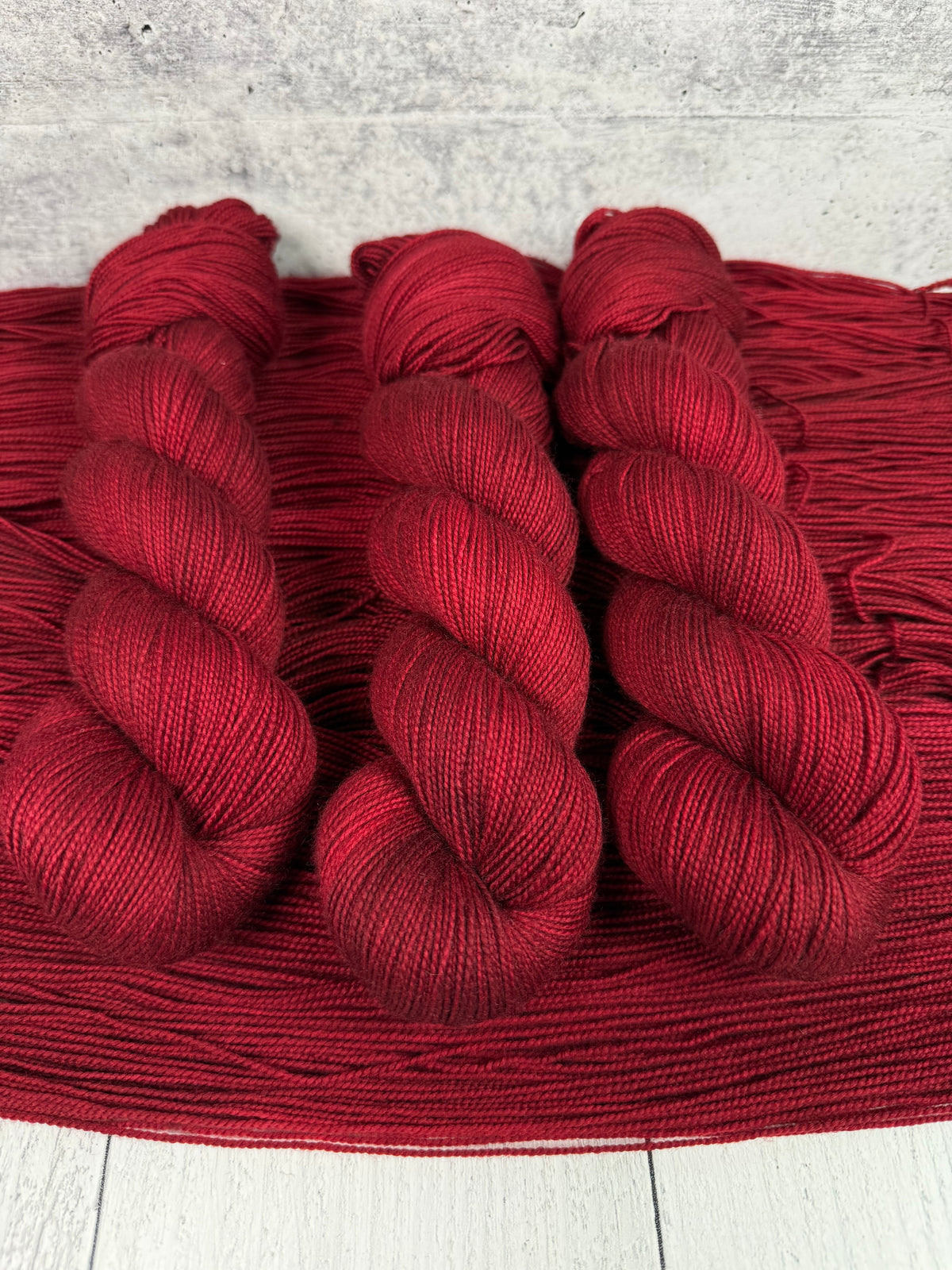 Velvet Rope (Apollo)