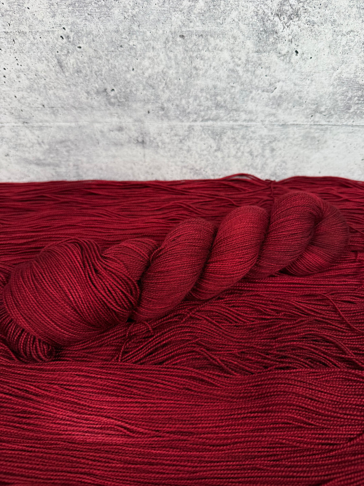 Velvet Rope (Apollo)