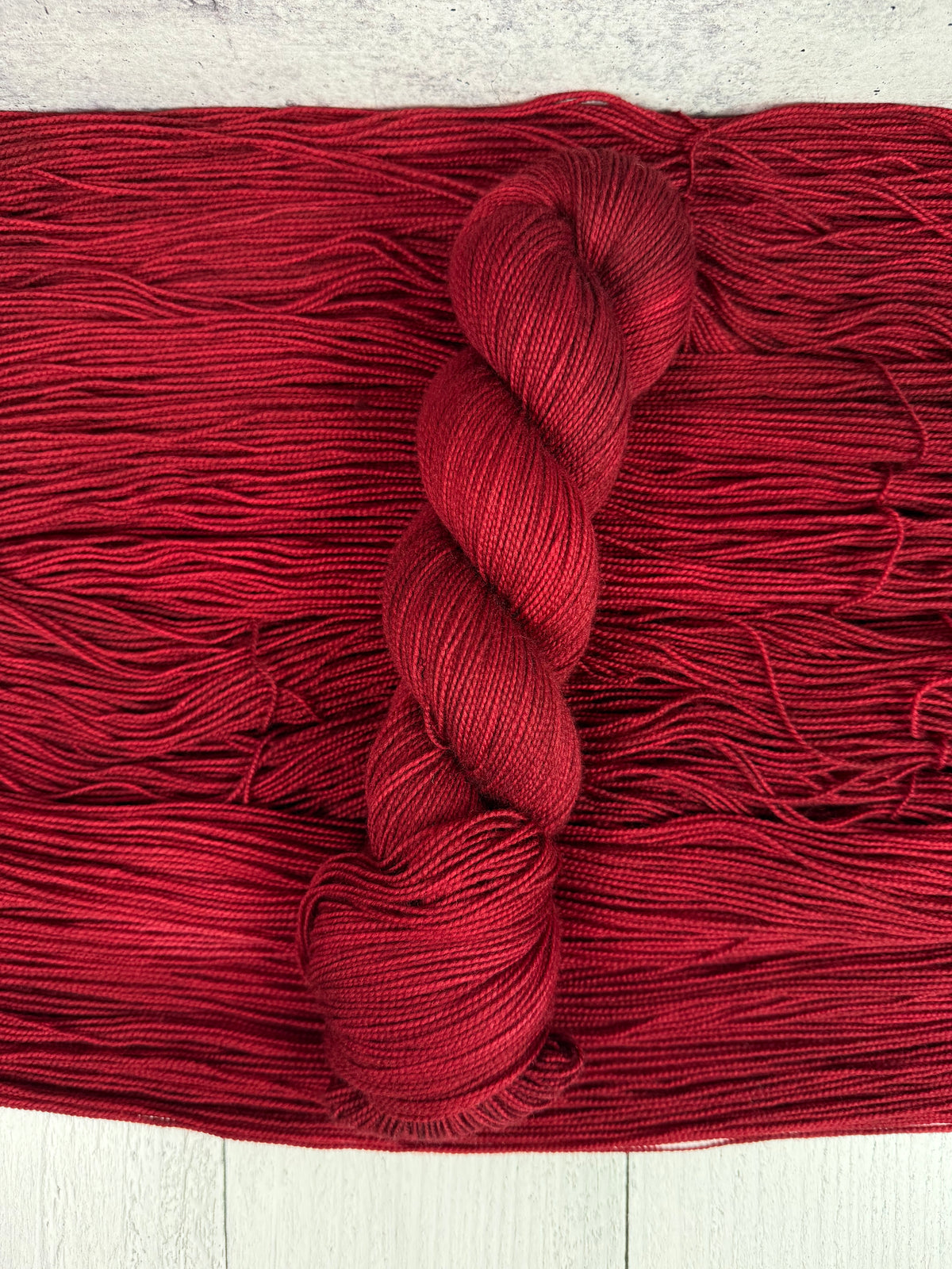 Velvet Rope (Apollo)