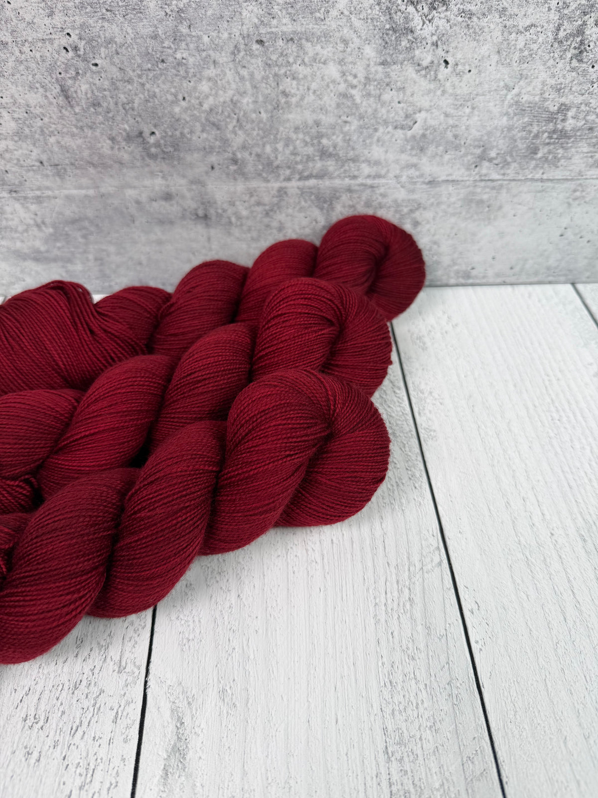 Velvet Rope (Apollo)