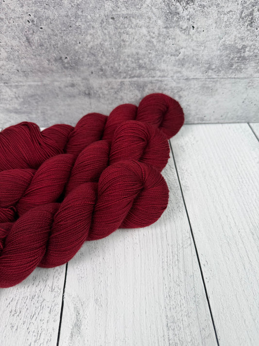 Velvet Rope (Apollo)