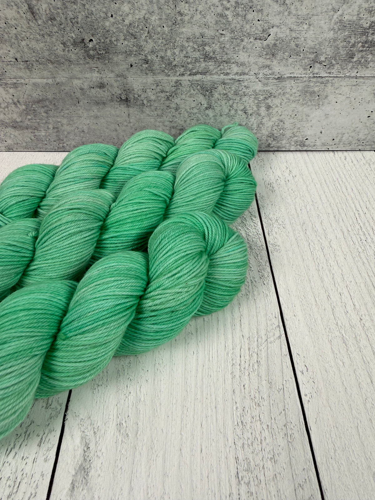 Single Brew - Mint Condition (Achilles DK)